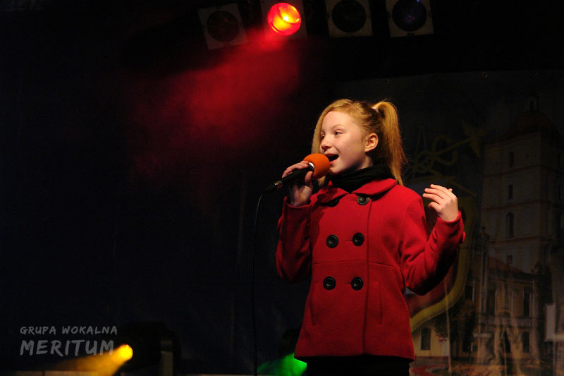 WOSP 063.jpg